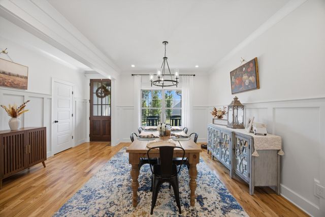 122 Opal Trail, NW, Cleveland, TN 37312