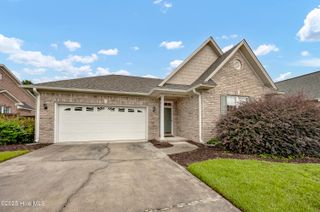 1012 Cordgrass Lane, Leland, NC 28451