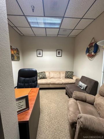 535 Encinitas, Encinitas, CA 92024