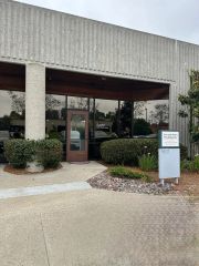 535 Encinitas, Encinitas, CA 92024