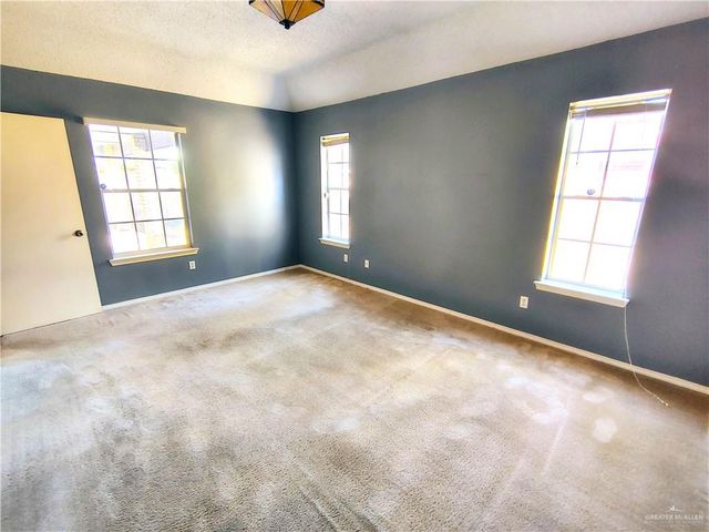 3412 Martin Avenue, Mcallen, TX 78504