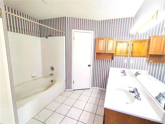 3412 Martin Avenue, Mcallen, TX 78504