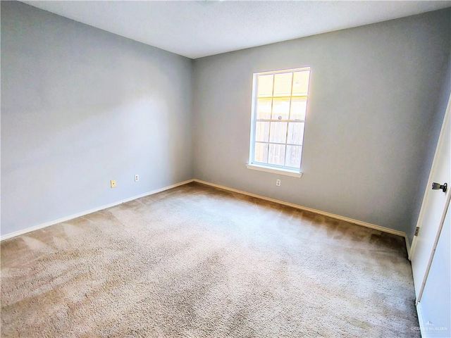 3412 Martin Avenue, Mcallen, TX 78504