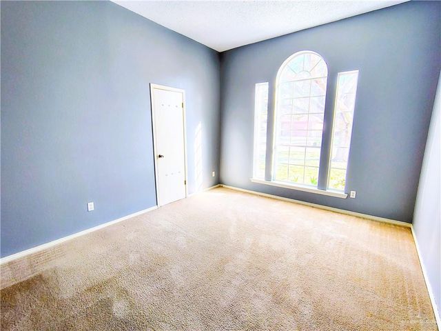 3412 Martin Avenue, Mcallen, TX 78504