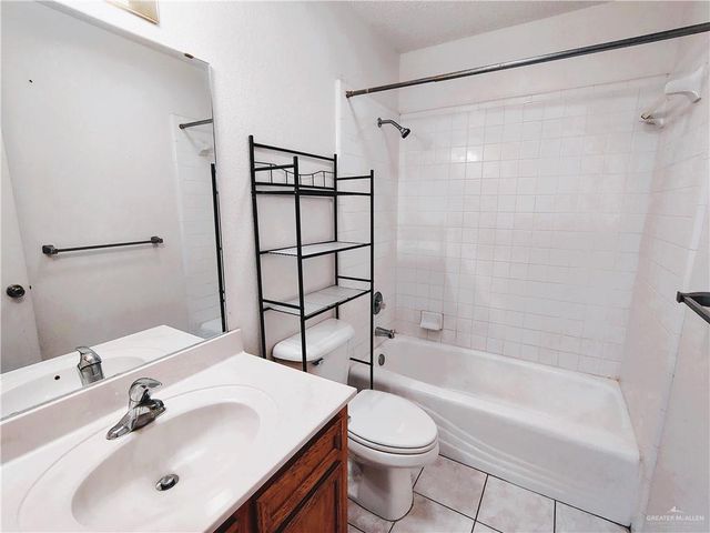 3412 Martin Avenue, Mcallen, TX 78504