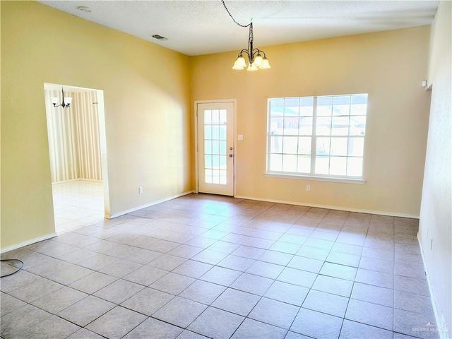 3412 Martin Avenue, Mcallen, TX 78504