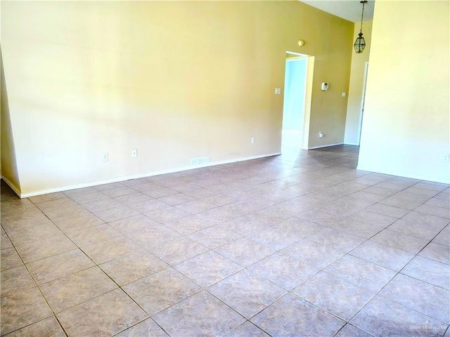 3412 Martin Avenue, Mcallen, TX 78504