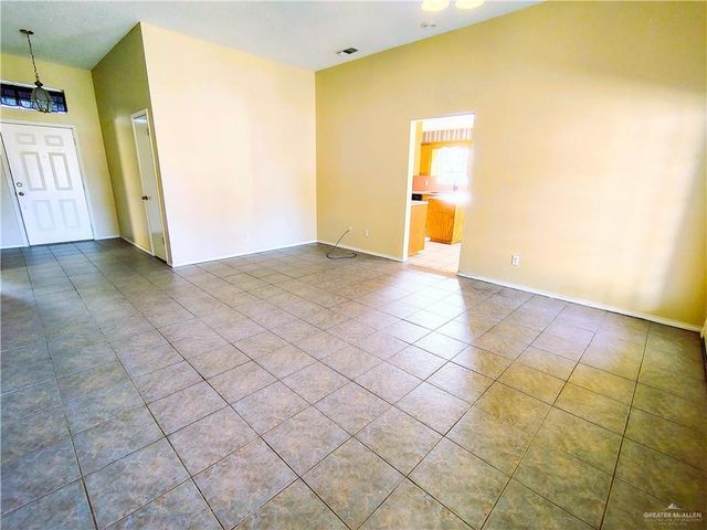 3412 Martin Avenue, Mcallen, TX 78504