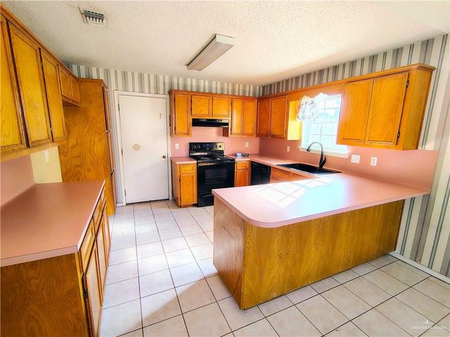 3412 Martin Avenue, Mcallen, TX 78504