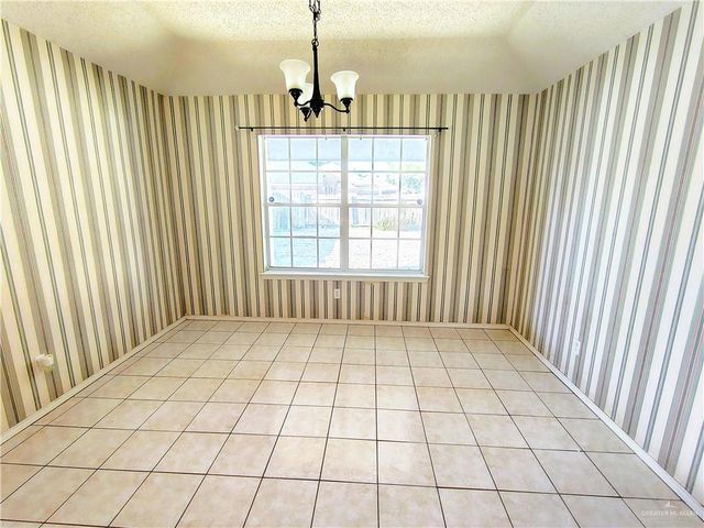 3412 Martin Avenue, Mcallen, TX 78504