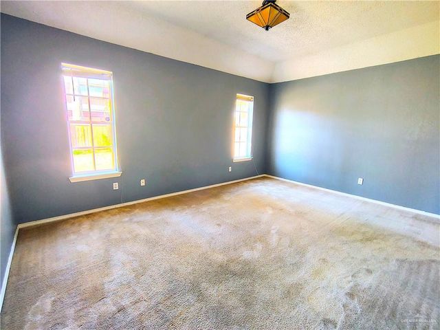 3412 Martin Avenue, Mcallen, TX 78504