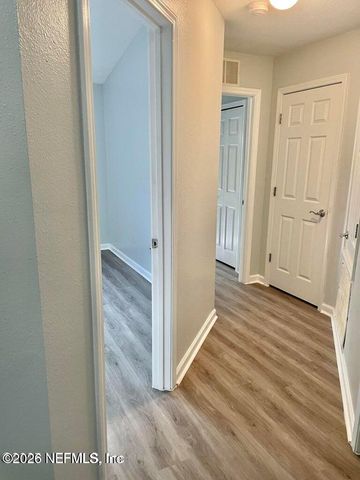 4131 CROWNWOOD Drive, Jacksonville, FL 32216