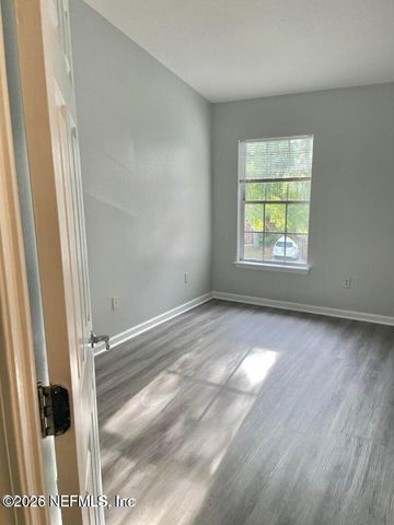 4131 CROWNWOOD Drive, Jacksonville, FL 32216