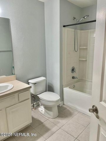 4131 CROWNWOOD Drive, Jacksonville, FL 32216