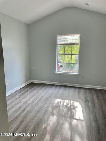 4131 CROWNWOOD Drive, Jacksonville, FL 32216