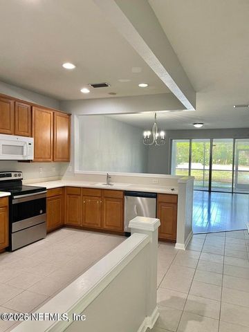 4131 CROWNWOOD Drive, Jacksonville, FL 32216