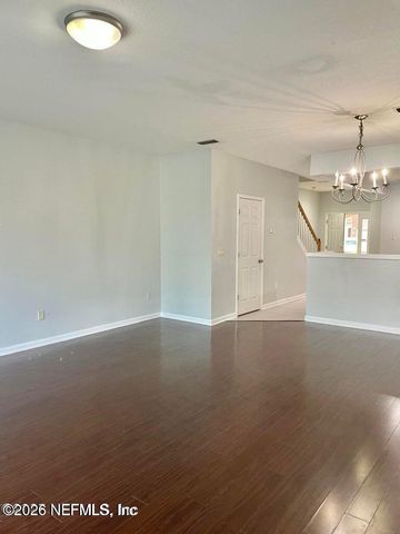 4131 CROWNWOOD Drive, Jacksonville, FL 32216