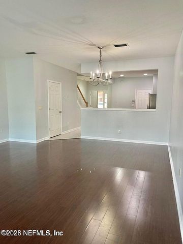 4131 CROWNWOOD Drive, Jacksonville, FL 32216