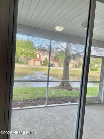 4131 CROWNWOOD Drive, Jacksonville, FL 32216