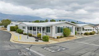 9800 Baseline Road 71, Rancho Cucamonga, CA 91701