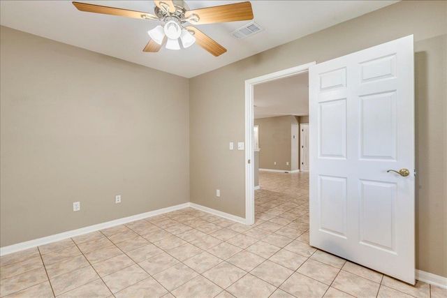 1004 Misty Acres DR, New Braunfels, TX 78130