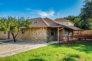 1004 Misty Acres DR, New Braunfels, TX 78130