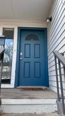 11311 Sir Winston St Apt 406, San Antonio, TX 78216