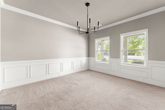 4308 Highland Gate Parkway, Gainesville, GA 30506
