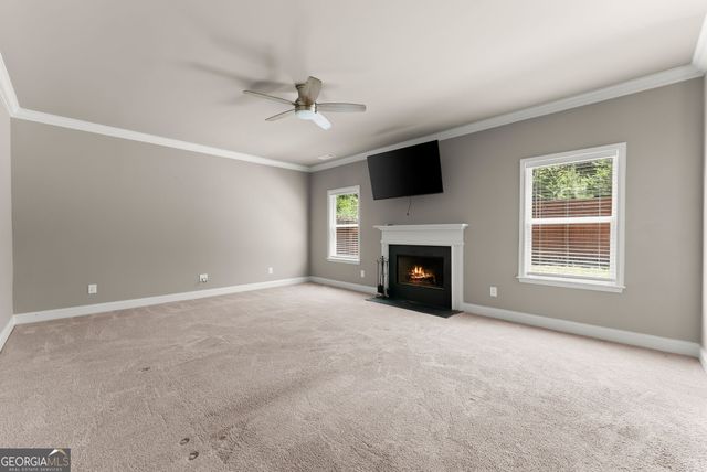4308 Highland Gate Parkway, Gainesville, GA 30506