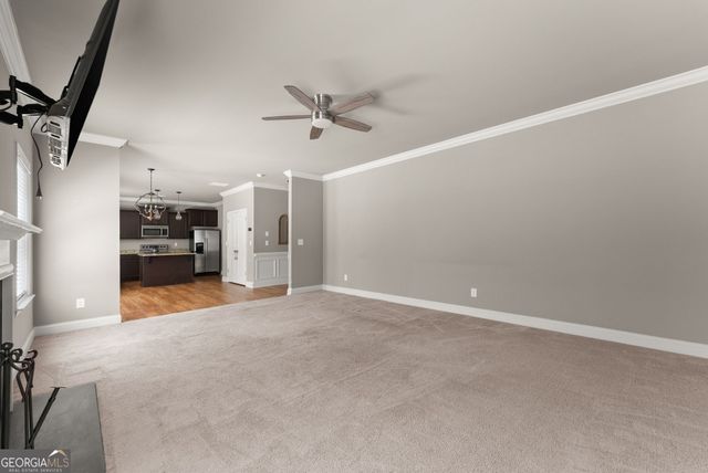 4308 Highland Gate Parkway, Gainesville, GA 30506
