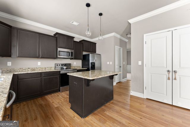 4308 Highland Gate Parkway, Gainesville, GA 30506