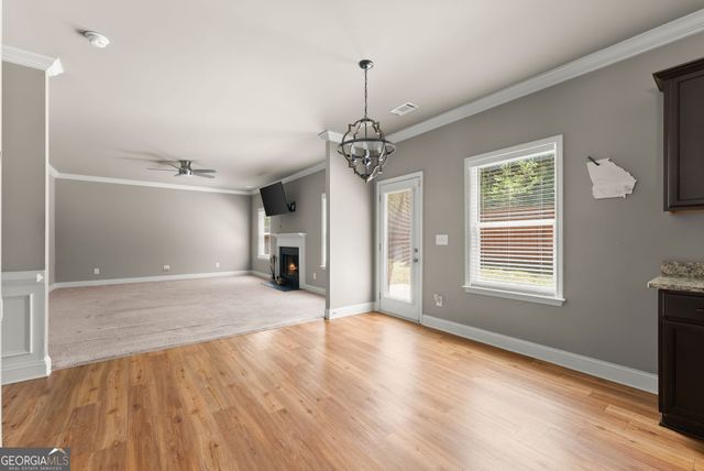 4308 Highland Gate Parkway, Gainesville, GA 30506
