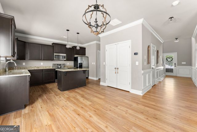 4308 Highland Gate Parkway, Gainesville, GA 30506