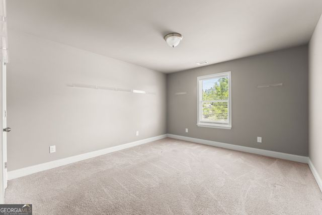 4308 Highland Gate Parkway, Gainesville, GA 30506