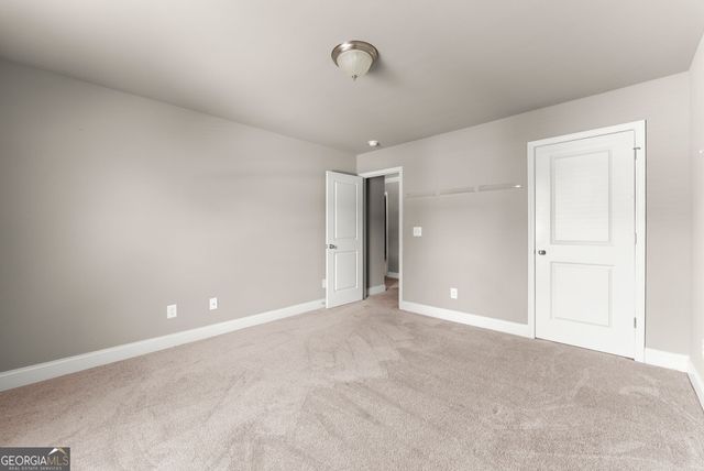 4308 Highland Gate Parkway, Gainesville, GA 30506