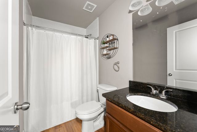 4308 Highland Gate Parkway, Gainesville, GA 30506