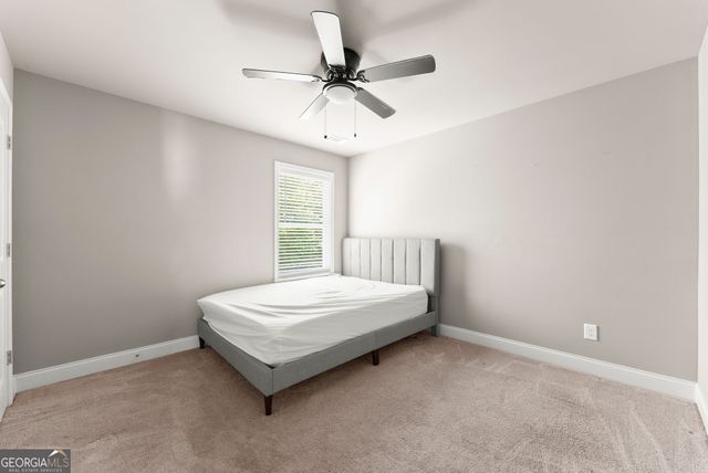 4308 Highland Gate Parkway, Gainesville, GA 30506