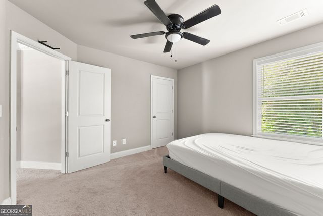 4308 Highland Gate Parkway, Gainesville, GA 30506
