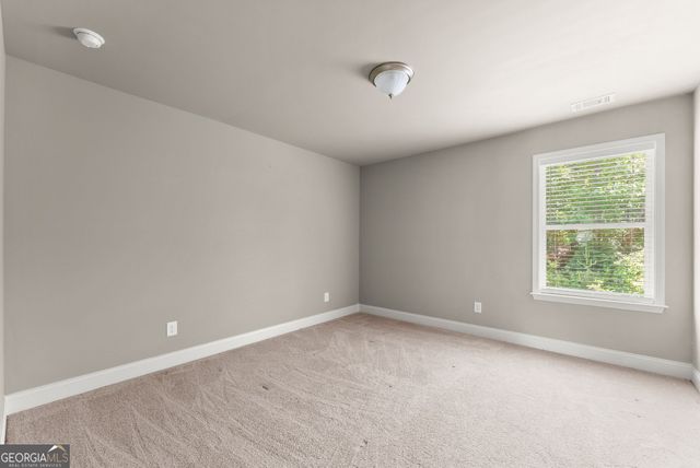 4308 Highland Gate Parkway, Gainesville, GA 30506