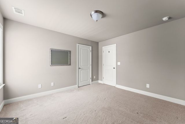 4308 Highland Gate Parkway, Gainesville, GA 30506