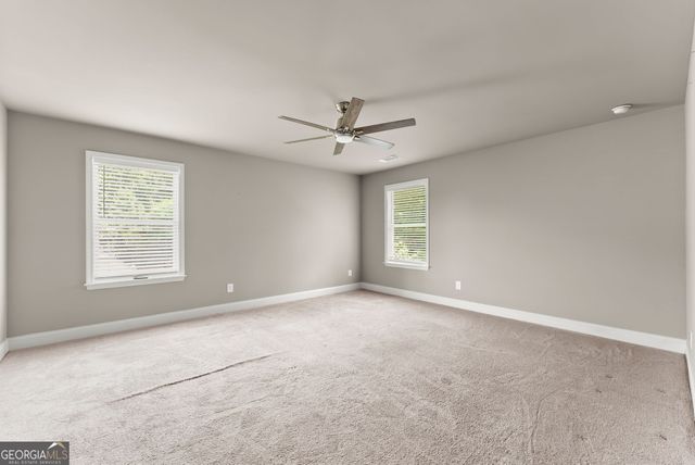 4308 Highland Gate Parkway, Gainesville, GA 30506