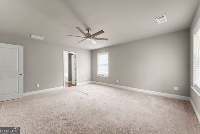 4308 Highland Gate Parkway, Gainesville, GA 30506