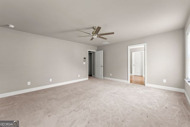 4308 Highland Gate Parkway, Gainesville, GA 30506