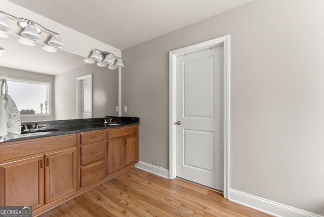 4308 Highland Gate Parkway, Gainesville, GA 30506