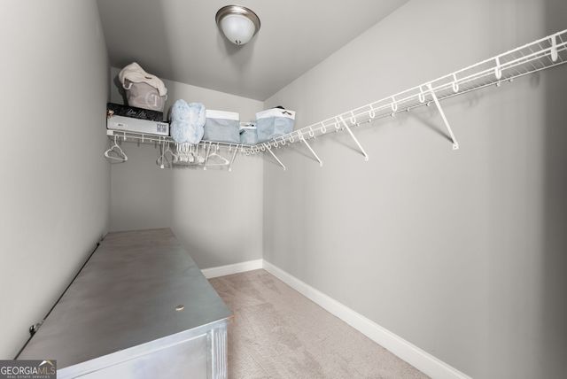 4308 Highland Gate Parkway, Gainesville, GA 30506