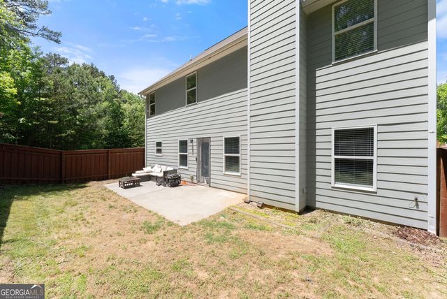 4308 Highland Gate Parkway, Gainesville, GA 30506