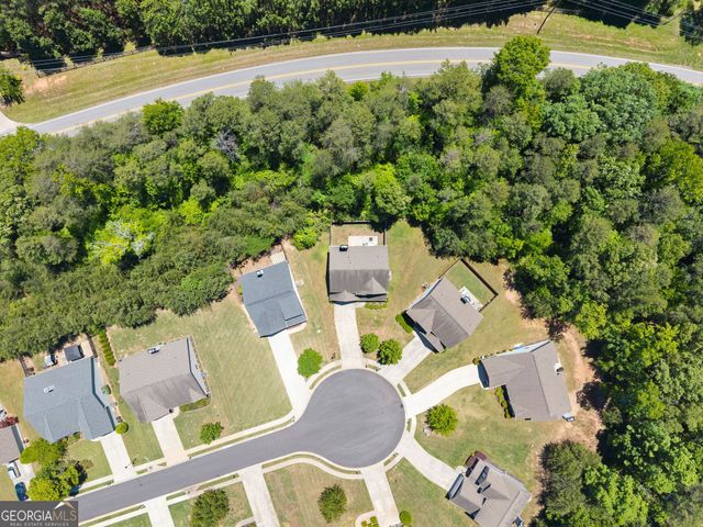 4308 Highland Gate Parkway, Gainesville, GA 30506