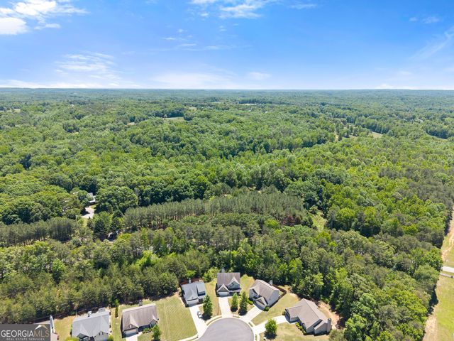 4308 Highland Gate Parkway, Gainesville, GA 30506