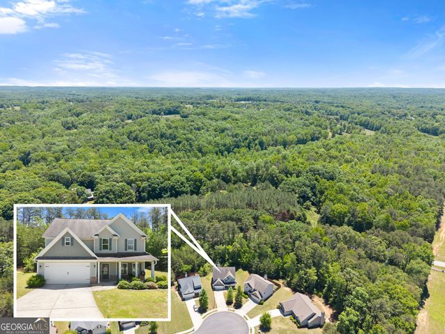 4308 Highland Gate Parkway, Gainesville, GA 30506