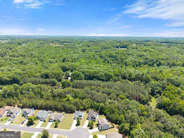 4308 Highland Gate Parkway, Gainesville, GA 30506